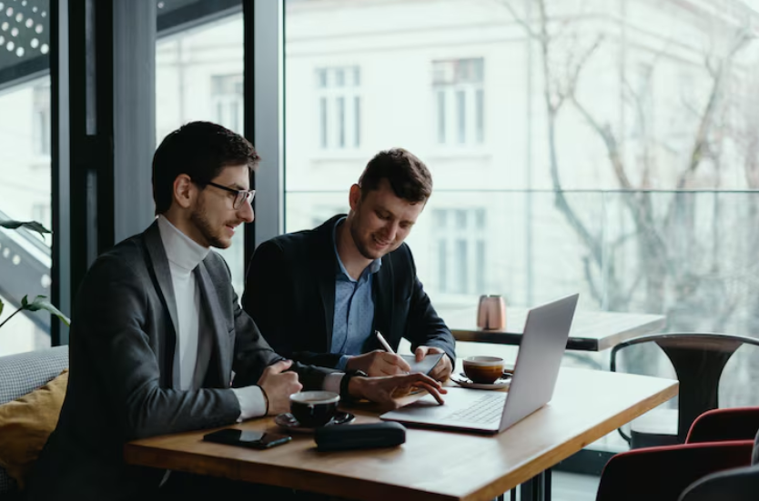 Indispensable Tips to Boost Your Business’s Efficiency